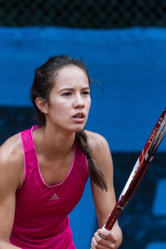 Bild 390 - Norderstedt Open